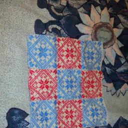 Чем я сейчас  занимаюсь)