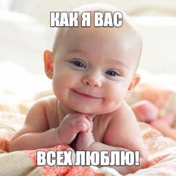 Галина плюснина Галина плюснина