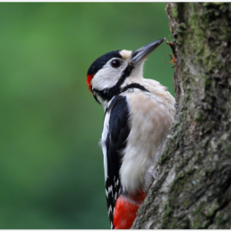 Не могу найти своих "закладок" - это только у меня такая проблема?