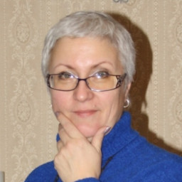 Феня Феня