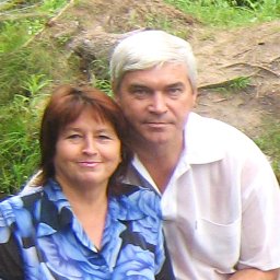 Алмазная вышивка.