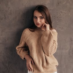 Милые рукодельницы  SOS