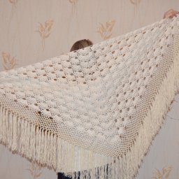 Давайте знакомиться.