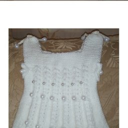 Для маленькой принцессы