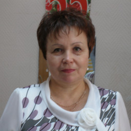 valav151 valav151