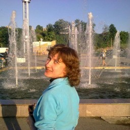 Елена Елена
