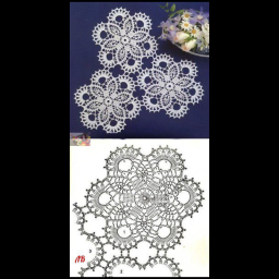 Мотивы, мотивы...