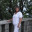 Ирина_0704 Ирина_0704