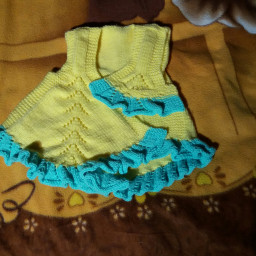 сарофанчик