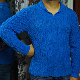 Мальчишки такие мальчишки)