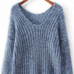 Помогите разобраться