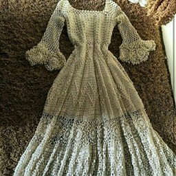 Полный восторг!