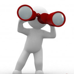 Шаль спицами