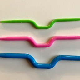 Что это такое?