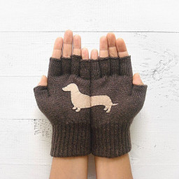 Идеи для вдохновения