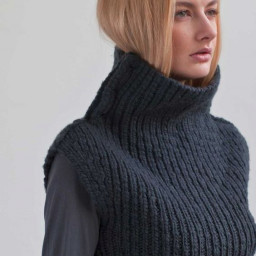 ​Вопрос к любителям головоломок.