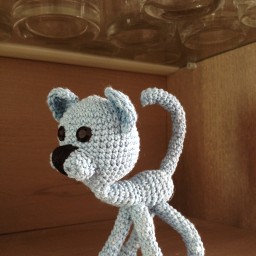 Продолжаю играть!)))