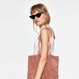 Какую пряжу выбрать?