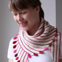 Бактус "Leftie"