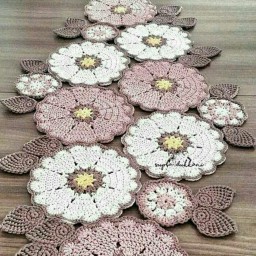 Как думаете, что это?