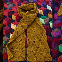 Поделитесь схемой