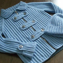 Для малышей