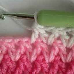 7 простых уроков по вязанию