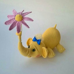 Просто для хорошего настроения