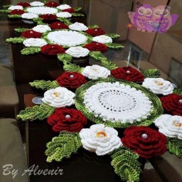 Просто для вдохновения