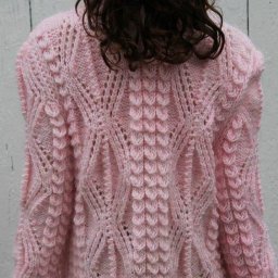 Ищу схема узора