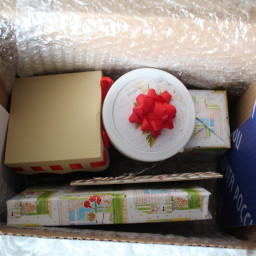 Участвуете ли вы в обменниках?