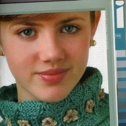 Полезная подборка