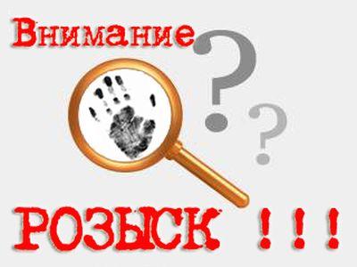 Вязаный контейнер для пакетов Вязаный контейнер для пакетов