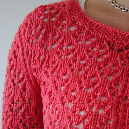 В копилку мастера