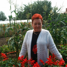 Кардиган для себя