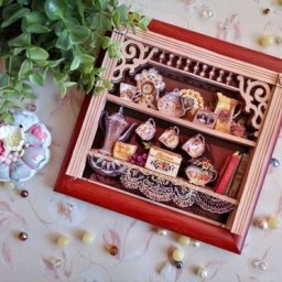 В лучших английских традициях