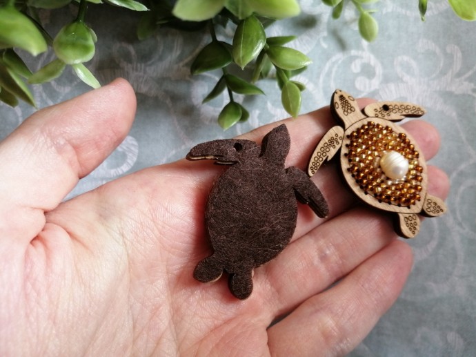Морские черепашки по имени Наташки))) Морские черепашки по имени Наташки)))
