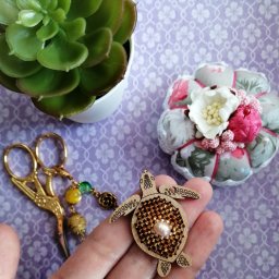 Морские черепашки по имени Наташки)))