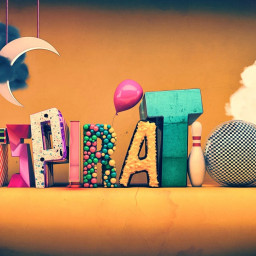 Нужно вдохновиться