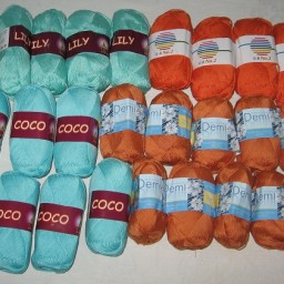 Хомяк в экстазе