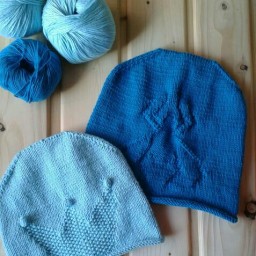 Как такое сделать?