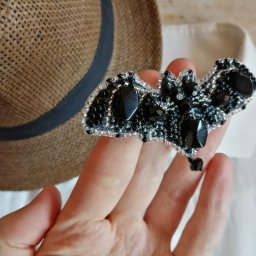 Летучие мыши впали в немилость