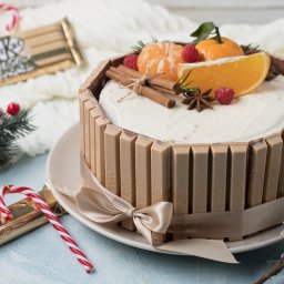 Поздравляем рукодельниц, родившихся 6 марта