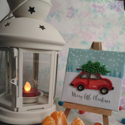 Кто чем увлекается кроме вязания?