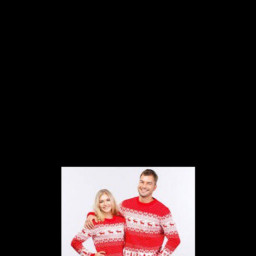 Что думаете по этому поводу?