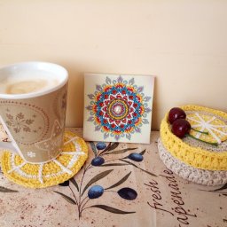 Когда сосательным конфетам приходит конец)))