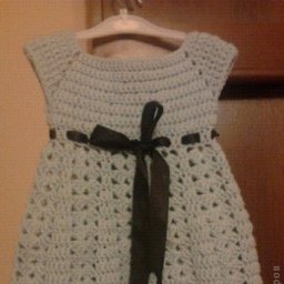 разыскиваю схему (или что-то подобное, как на фото)