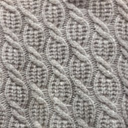 Ищу описание узора