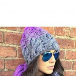 Ищу описание/схему