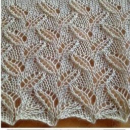 Расшифровка схемы